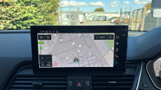 Audi Q5 40 TDI Quattro S Line 5dr S Tronic Diesel Estate